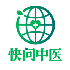 医院门急诊流感患者增加，广东省中医院专家开出中医预防方