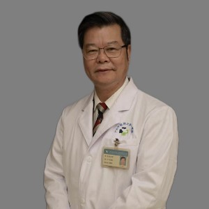 什么人容易血虚？